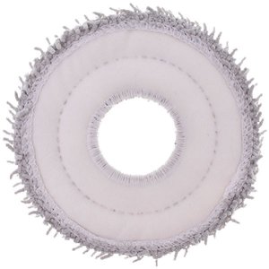 WKŁAD MOP ŚCIERKA MIKROFIBRA PAD DO ECOVACS DEEBOT T10 T20 T30 X1 X2 N30 S 2
