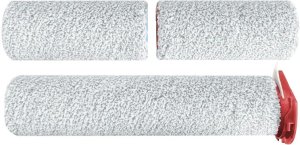 SZCZOTKI WAŁKI MOPY ROLKI ZESTAW DO ROBOROCK DYAD PRO / DYAD PRO COMBO 2