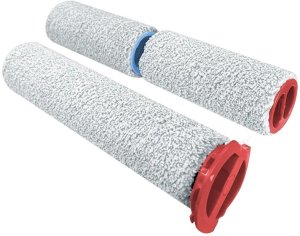 SZCZOTKI WAŁKI MOPY ROLKI ZESTAW DO ROBOROCK DYAD PRO / DYAD PRO COMBO 4