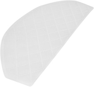 WKŁAD MOP ŚCIERKA MIKROFIBRA PAD DO ECOVACS DEEBOT 920 950 T5 T8 T9 T10 OZM 2