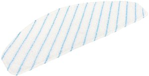 WKŁAD MOP ŚCIERKA MIKROFIBRA PAD DO ECOVACS DEEBOT 920 950 T5 T8 T9 T10 OZM 2