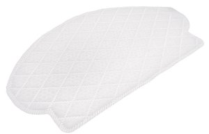 WKŁAD MOP ŚCIERKA MIKROFIBRA PAD DO ECOVACS DEEBOT OZMO 920 950 T5 N7 2