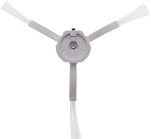 SZCZOTKA BOCZNA DO ROBOROCK C10 E2 E3 E4 E5 Q5 Q7 S4 S5 S6 S7 S8 QREVO 2