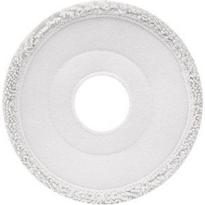 WKŁAD MOP ŚCIERKA MIKROFIBRA PAD DO DREAME L10 L20 L40 X30 X40 X50 S ULTRA MOVA P10 P50 E30 V50 ULTRA PRO 2