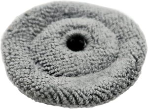 WKŁAD MOP ŚCIERKA MIKROFIBRA PAD BOCZNY DO ROBOROCK S8 G20S MAX MAXV ULTRA 2