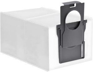 WOREK BRUD KURZ 4 WARSTWOWY DO DREAME L10S L40 X30 X40 X50 ULTRA HEAT MOVA P10 P50 S20 E30 V50 PRO ULTRA 2.8L 2