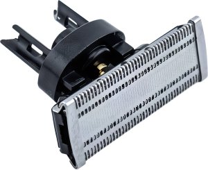 GŁOWICA OSTRZE NÓŻ NOŻE ZAMIENNE YIVO DO PHILIPS ONEBLADE QP210 QP240 STAL 4