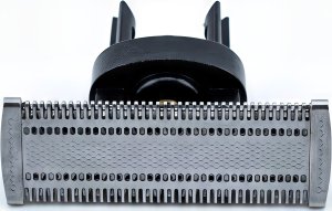 GŁOWICA OSTRZE NÓŻ NOŻE ZAMIENNE YIVO DO PHILIPS ONEBLADE QP210 QP240 STAL 5