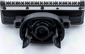 GŁOWICA OSTRZE NÓŻ NOŻE ZAMIENNE YIVO DO PHILIPS ONEBLADE QP210 QP240 STAL 6