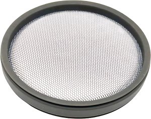 FILTR POWIETRZA HEPA DO XIAOMI G9 G10 + DREAME T10 T20 T30 R10 R20 PRO NEO 2