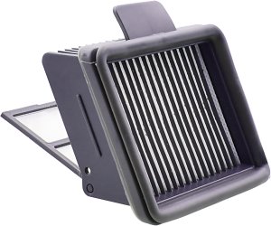 FILTR POWIETRZA HEPA DO ODKURZACZA PIONOWEGO DREAME H11 H11 MAX H12 2