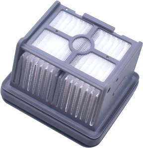 FILTR POWIETRZA HEPA DO DREAME M12 H12 H12S H13 H14 H15 G10 PRO DUAL ULTRA 2