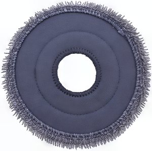 WKŁAD MOP ŚCIERKA MIKROFIBRA PAD DO ROBOROCK SAROS 10R 2