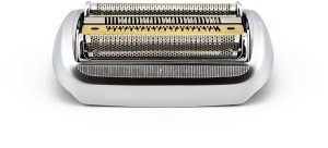 GŁOWICA BLOK OSTRZY FOLIA OSTRZA NOŻE TNĄCE DO BRAUN 92S 94M SERIES 9 PRO 2