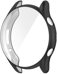 YIVO ETUI CASE BUMPER FUTERAŁ OCHRONA 2W1 DO XIAOMI HUAMI AMAZFIT GTR 3 / PRO 4
