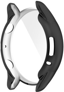 YIVO ETUI CASE BUMPER FUTERAŁ OCHRONA 2W1 DO XIAOMI HUAMI AMAZFIT GTR 3 / PRO 5