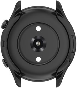 YIVO ETUI CASE BUMPER FUTERAŁ OCHRONA 2W1 DO XIAOMI HUAMI AMAZFIT GTR 3 / PRO 6