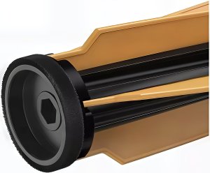 SZCZOTKA DO ODKURZACZA XMH40EXT 5