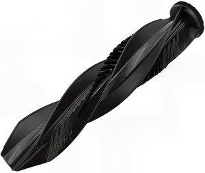 SZCZOTKA DO ODKURZACZA MVS20UBRS 3