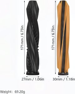 SZCZOTKA DO ODKURZACZA MVS20UBRS 4