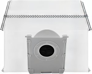 WOREK DO ODKURZACZA XMB101DDB 3