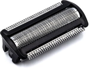 ACV GŁOWICA BLOK OSTRZY FOLIA OSTRZA NOŻE TNĄCE DO PHILIPS BODYGROOM TT2000 TT2000/43 BG 2000 5000 7000 8000 SERIE 4