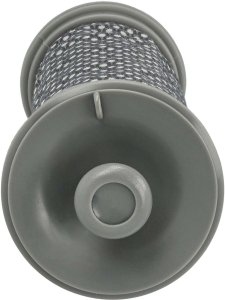 Rosfix FILTR POWIETRZA HEPA WSTĘPNY WLOTOWY DO ODKURZACZA KARCHER VC4 VC6 VC7 3