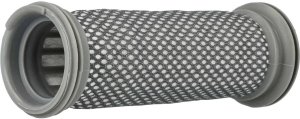Rosfix FILTR POWIETRZA HEPA WSTĘPNY WLOTOWY DO ODKURZACZA KARCHER VC4 VC6 VC7 4