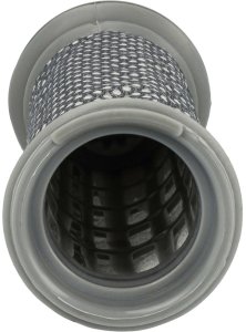 Rosfix FILTR POWIETRZA HEPA WSTĘPNY WLOTOWY DO ODKURZACZA KARCHER VC4 VC6 VC7 5