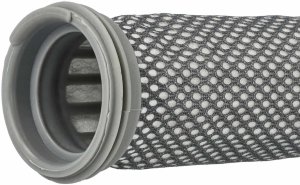 Rosfix FILTR POWIETRZA HEPA WSTĘPNY WLOTOWY DO ODKURZACZA KARCHER VC4 VC6 VC7 6