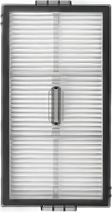 FILTR DO ODKURZACZA XMG1FLT-B 2