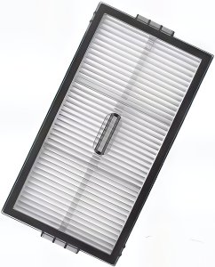 FILTR DO ODKURZACZA XMG1FLT-B 4