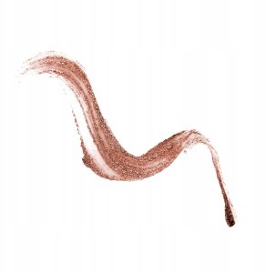 LOVRO_Shimmer Eyeliner błyszczący płynny eyeliner 01 Chocolate 2