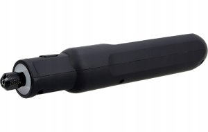 Szlifierka Waart WAART Mini Szlifierka Akumulatorowa 3.7V, Etui, Akcesoria 70 szt. 3