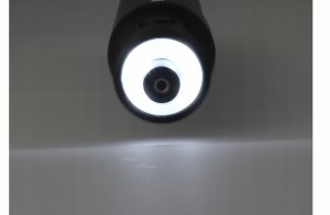 Szlifierka Waart WAART Mini Szlifierka Akumulatorowa 3.7V, Etui, Akcesoria 70 szt. 4