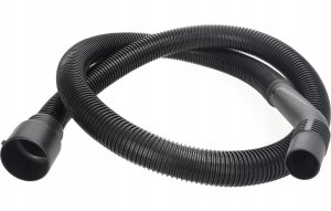 WAART ODKURZACZ BUDOWLANY Z AUTOOTRZĄSACZEM 1600W, 30L 7