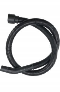 WAART ODKURZACZ BUDOWLANY Z AUTOOTRZĄSACZEM 1600W, 30L 8