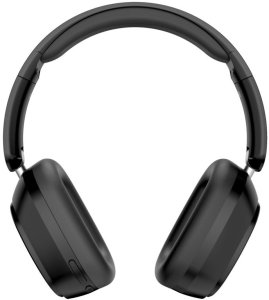 Genius HS-820BT s�uchawki z mikrofonem, bezprzewodowa, czarna, bluetooth 2