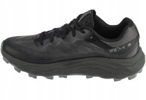 Merrell Agility Peak 6 J00003309 Czarne 46,5 2
