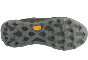 Merrell Agility Peak 6 J00003309 Czarne 46,5 4
