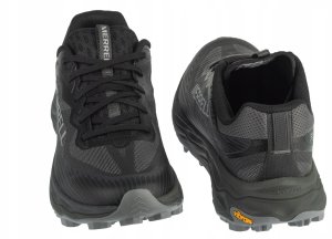 Merrell Agility Peak 6 J00003309 Czarne 46,5 5