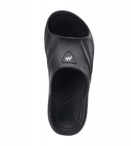 Męskie Klapki AWERTEN II 3