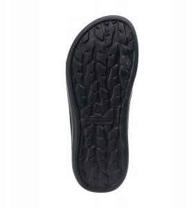 Męskie Klapki AWERTEN II 4