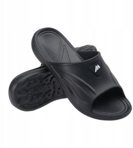 Męskie Klapki AWERTEN II 5