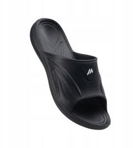 Męskie Klapki AWERTEN II 6