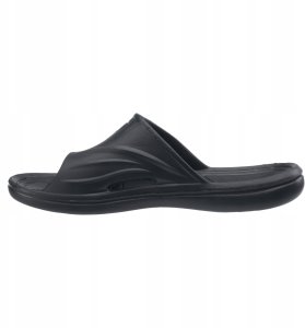 Męskie Klapki AWERTEN II 7