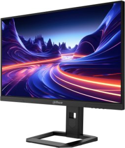 MONITOR LCD 27"/DHI-LM27-E341AY DAHUA 2