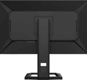 MONITOR LCD 27"/DHI-LM27-E341AY DAHUA 3