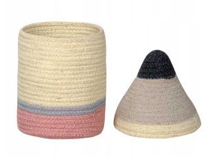 Kosz ołówek mały 2