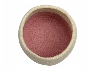 Kosz ołówek mały 4